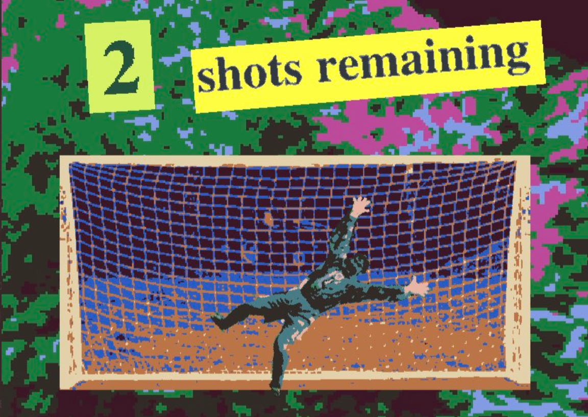 Article Thumbnail